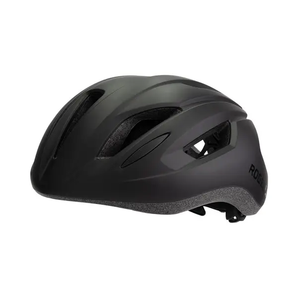 Fahrradhelm Rogelli Cuora thumbnail