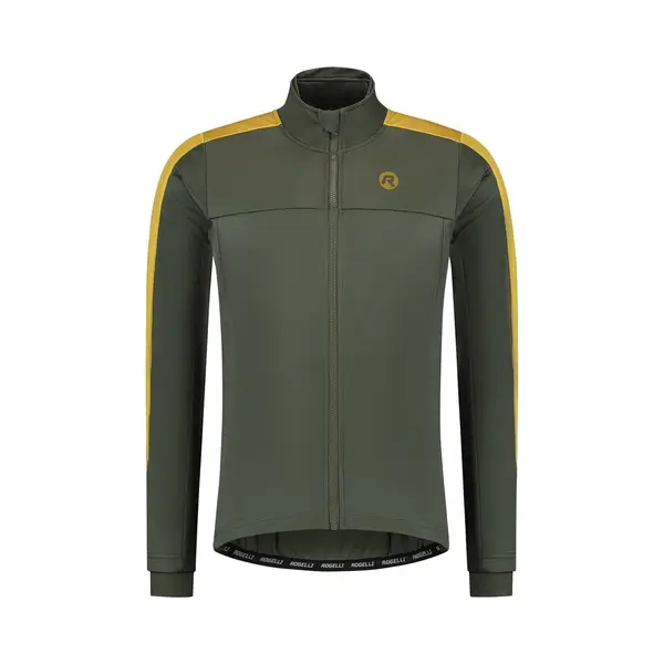 Rogelli Sportswear ROG351834-400 Nicht kategorisiert thumbnail