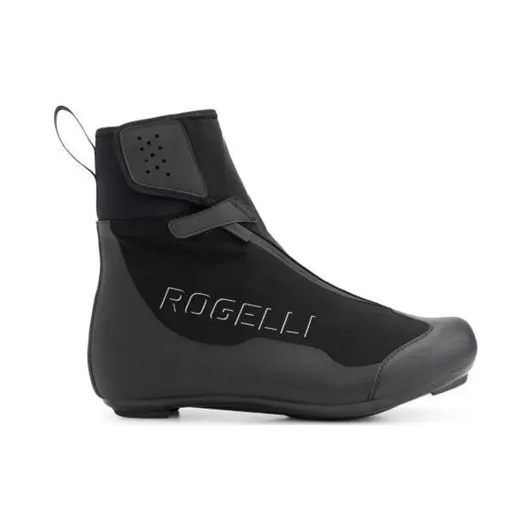 Rogelli Sportswear ROG352052-000_45 nicht kategorisiert thumbnail