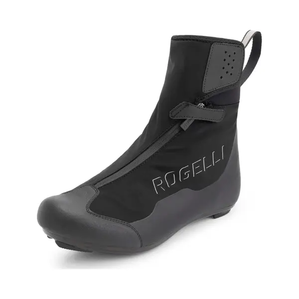 Rogelli Sportswear ROG352052-000_45 nicht kategorisiert thumbnail
