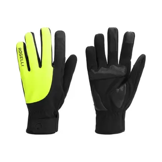 Fahrradhandschuhe Rogelli Core Ii