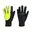 Fluor