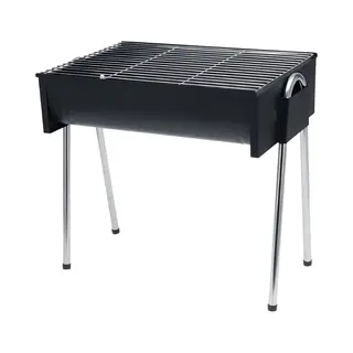 Barbecue 48x33x46
