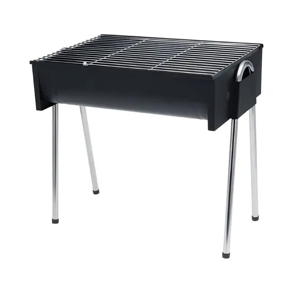 Barbecue 48x33x46 thumbnail