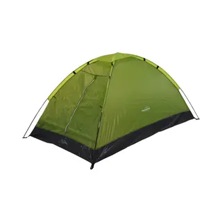 Redcliffs Monodome Koepeltent - Groen