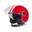 Rood