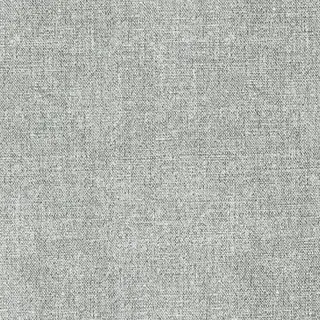 Bellatio Design Tafelzeil Linnenlook - Uni Lichtgrijs - 140 X 245 Cm - Rechthoekig - Buiten En Binnen - Tuintafelkleed