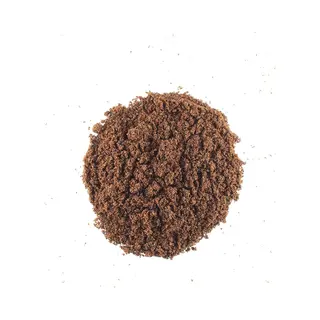 Vanille360 Vanille Poeder 25 Gram | Premium Bourbon Vanillepoeder | 100% Puur En Onbewerkt
