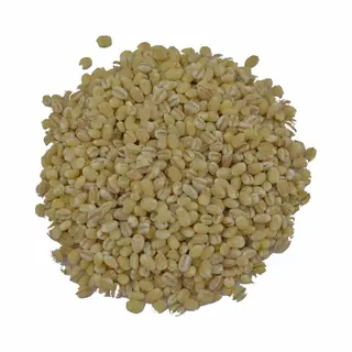 Parelgort - Voor Risotto En Salade - 1000 Gram
