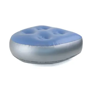 W'eau Spa Zitverhoger