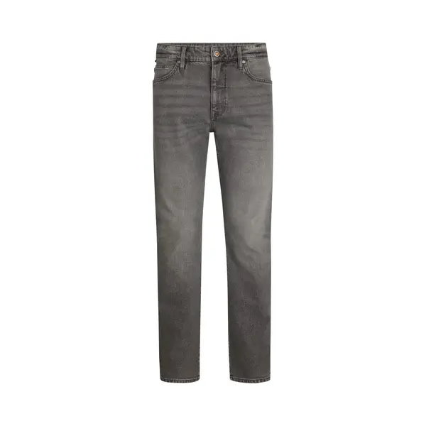 Petrol Industries Jeans Zwarte Steen, Gebruikt Uiterlijk thumbnail