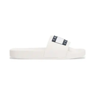 Tommy Jeans Pantolette Ess