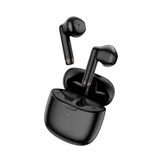 Golden Sound Draadloze Oordopjes - Bluetooth Oordopjes - Earbuds - Draadloze Oortjes - Sport Oordopjes - Earpods - Geschikt Voor Elke Smartphone En