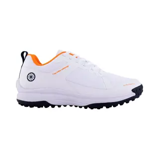 The Indian Maharadja Ultra USO325 Hockeyschoenen