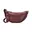 Bordeaux rood