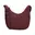 Bordeaux rood