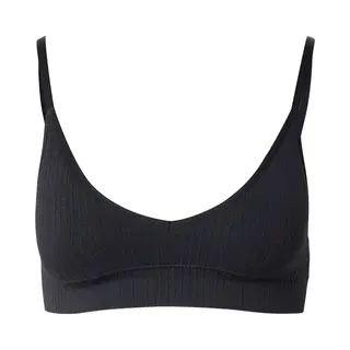 Hunkemöller Bh Dianne