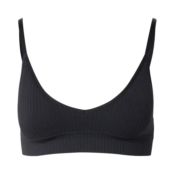 Hunkemöller Bh Dianne thumbnail