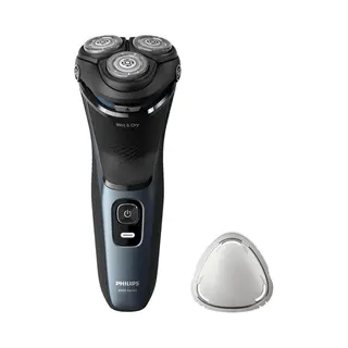 Philips 3000 series Shaver S3144/00 Wet & Dry Electric Shaver