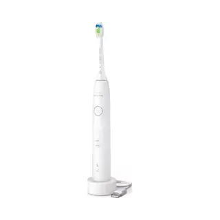 Philips 5500 HX7110/01 Oplaadbare, sonische tandenborstel