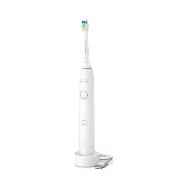 Philips Series 5500 HX7110/01 Rechargeable toothbrush thumbnail