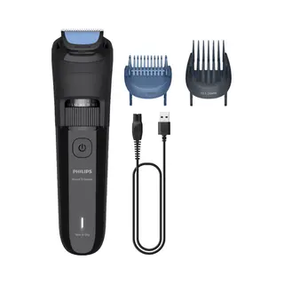 Philips Beard Trimmer 3000 BT3620/15 Baardtrimmer