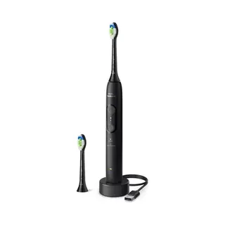 Philips 4100 series 4100 HX4042/52 Oplaadbare tandenborstel