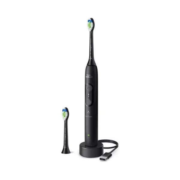 Philips 4100 series 4100 HX4042/52 Oplaadbare tandenborstel thumbnail