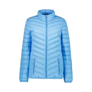 Cars Jeans Jas Enny Dames Jas - Light Blue - Maat Xxl