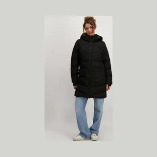 Cars Jeans Cars Maysay Winterjas Dames - Maat Xs