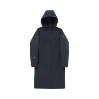 Regenjacke Krakatau Qw504
