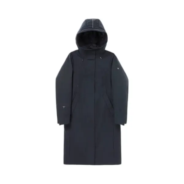 Regenjacke Krakatau Qw504 thumbnail