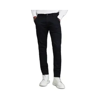 Skinny Chino Trousers G-Star