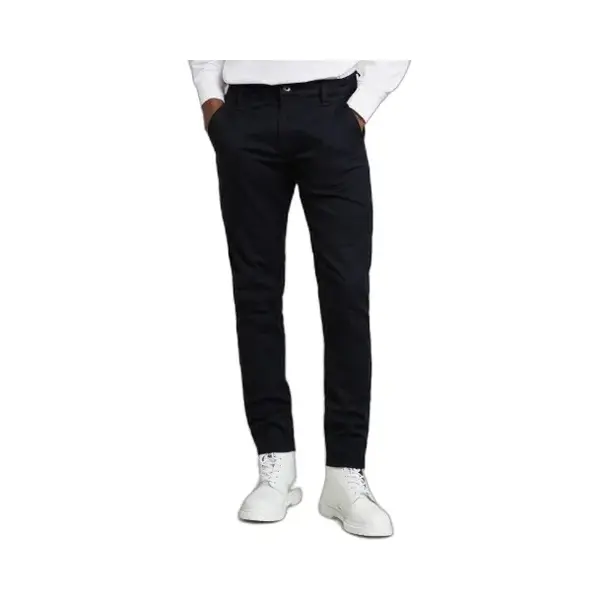Skinny Chino Trousers G-Star thumbnail