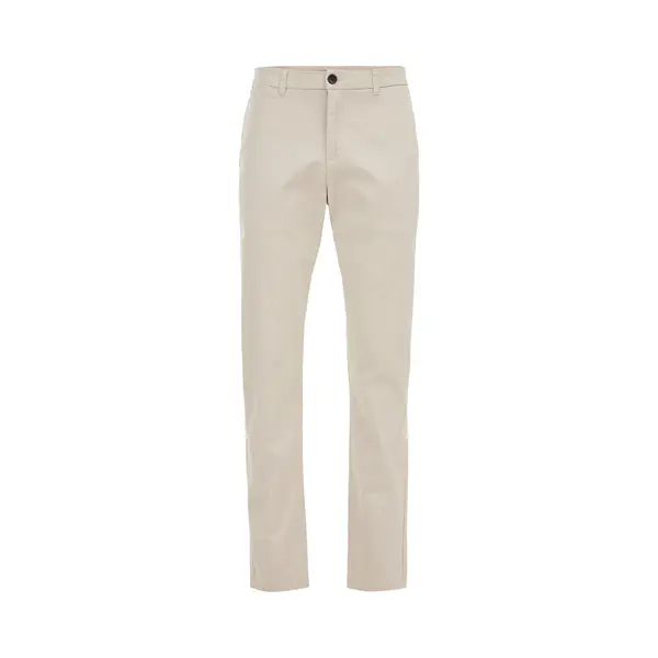 We Fashion Hose thumbnail