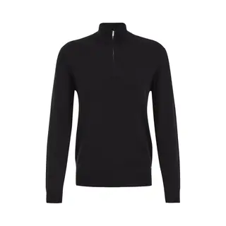 We Fashion Trui Zwart