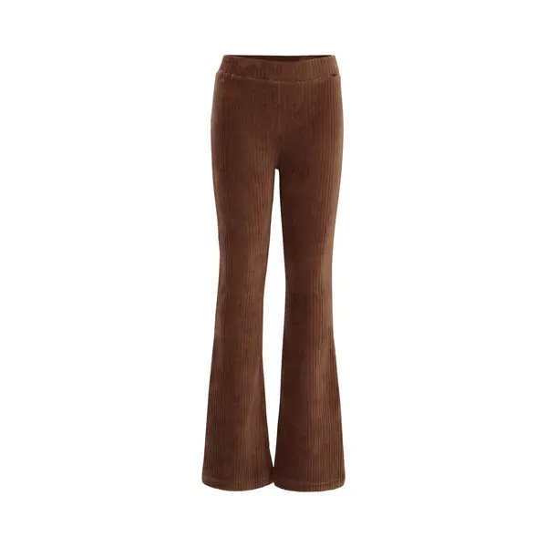 We Fashion Leggings thumbnail