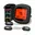 PRO-3 Black | 3 Meetsondes