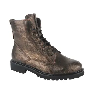 Durea 9722 Boot Brons K
