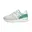Green/Blue