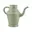 Olijf groen
