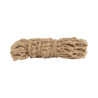 Premiere Hooinet Jute-Eco 105 Cm One Size