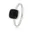 Zilver,Blauw