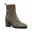 Taupe - Metallic Bronze