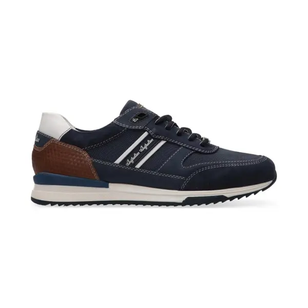 Australian Sneaker Low Filmon thumbnail