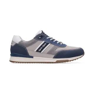 Australian Sneaker Low Filmon