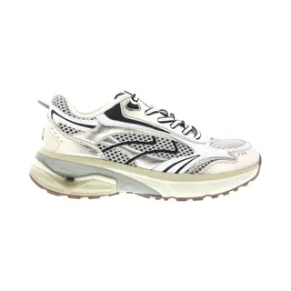 Dames Sneakers Maruti Riva Gold Goud - Maat 39