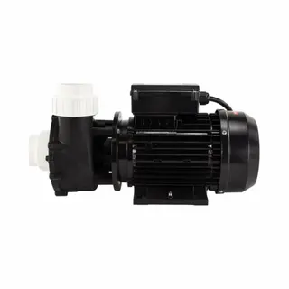 W'eau Lx WP250 Spa Massagepomp 2, 5 Pk - 2 Speed