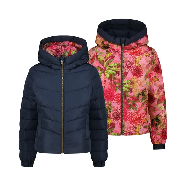 Vingino Jacke Telma thumbnail