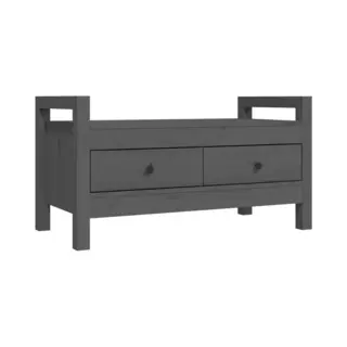 VidaXL 821786 indoor bench
